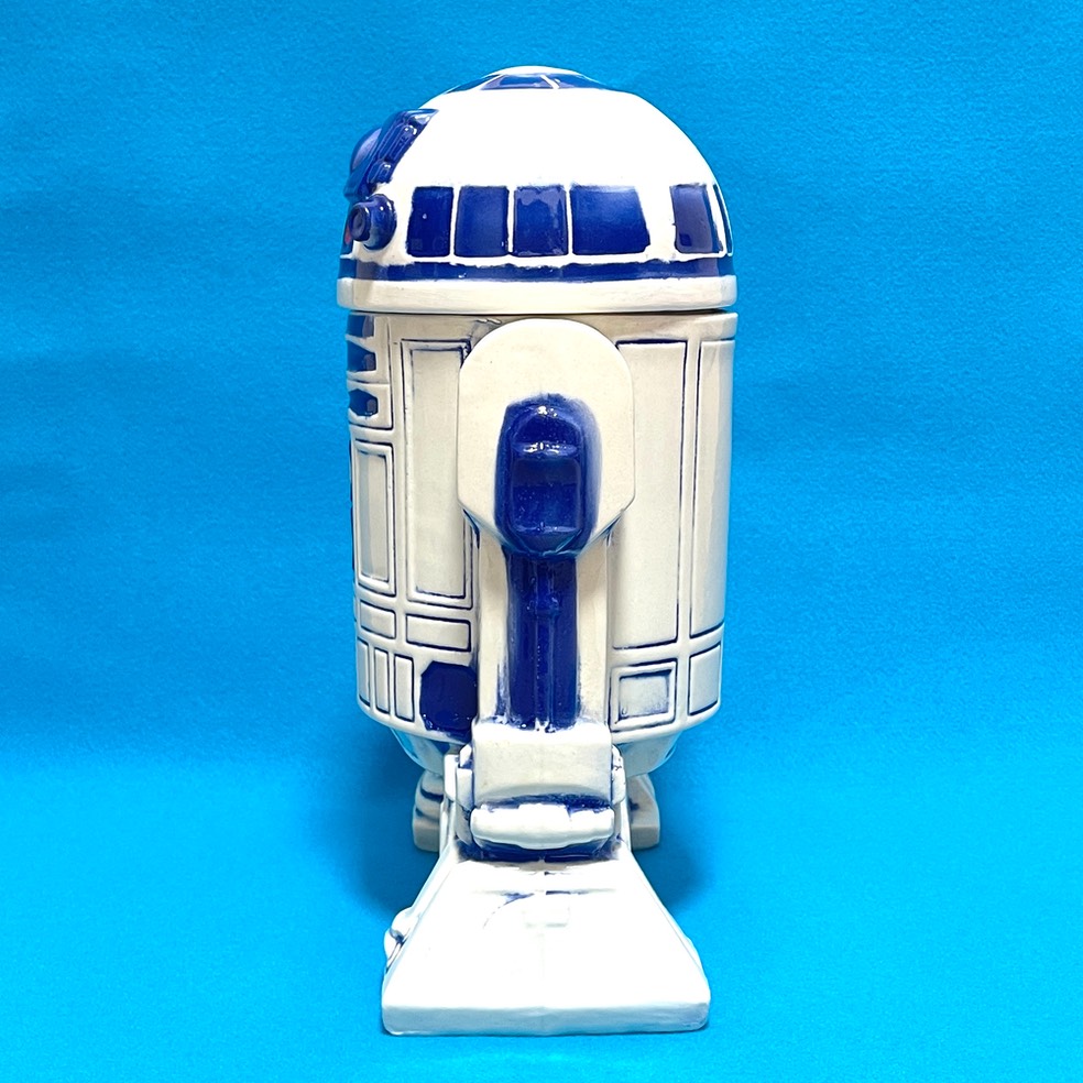jar r2d2 2