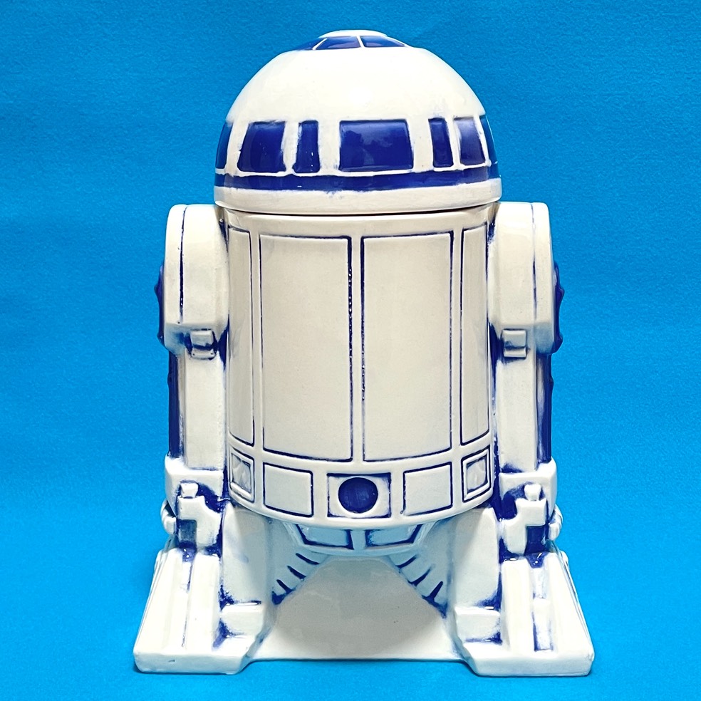 jar r2d2 3