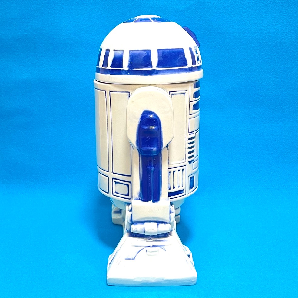 jar r2d2 4