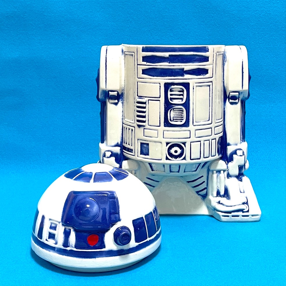jar r2d2 5