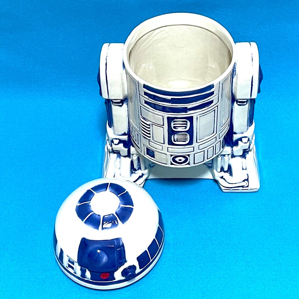 jar r2d2 6
