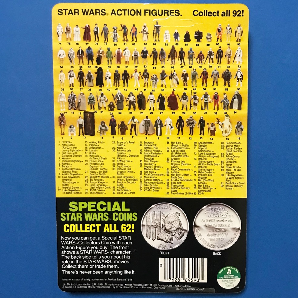 lukestormtrooper potf b