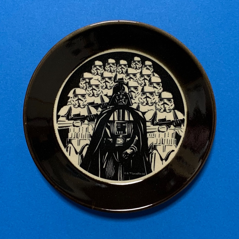 mashico vadertrooper