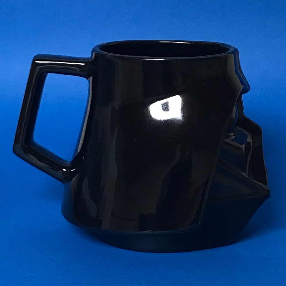 mug dv d