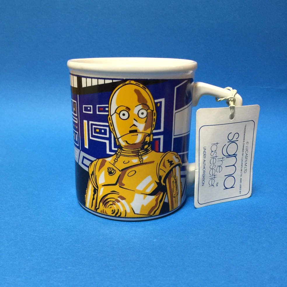 r23podecalmug 1