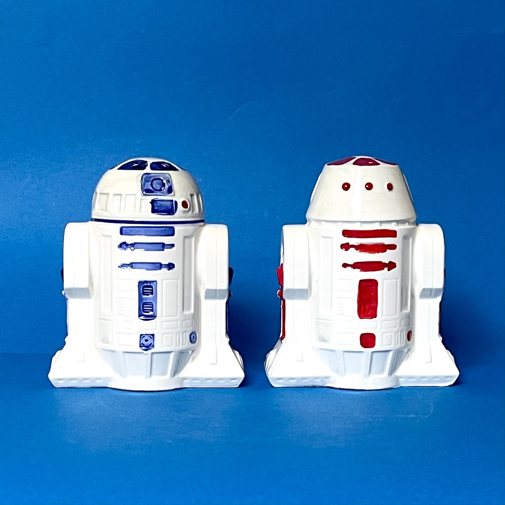 r2r5saltpepper 1