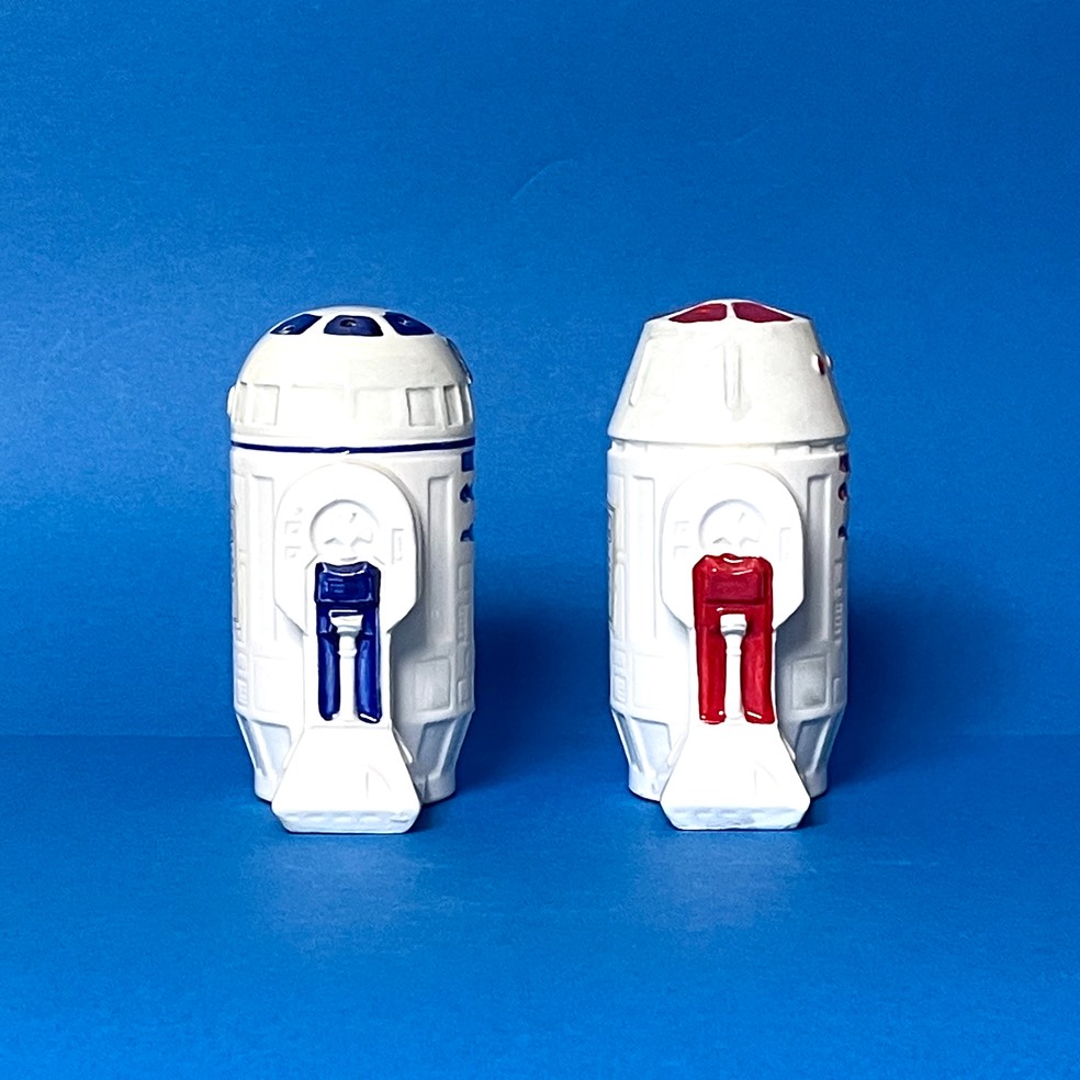 r2r5saltpepper 4