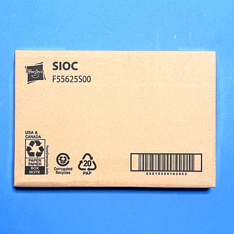 retro 2p bobabossk a