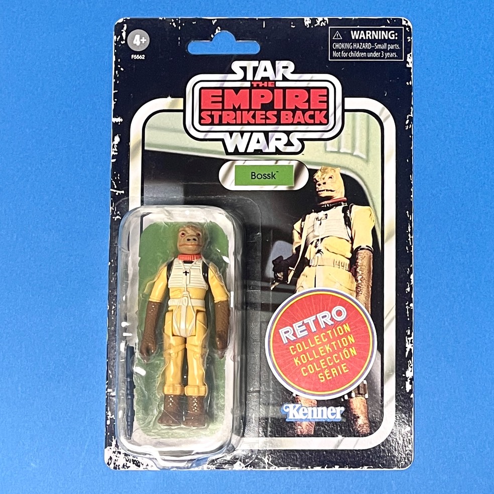 retro 2p bossk