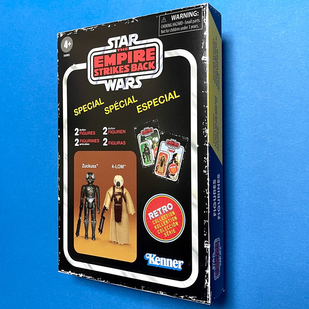 retro 2p zuckuss4lom c