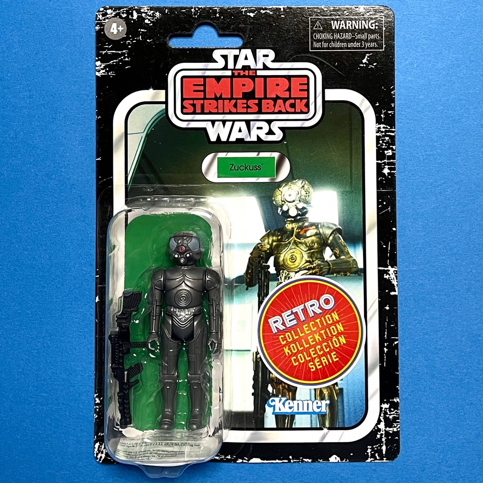 retro 2p zuckuss 