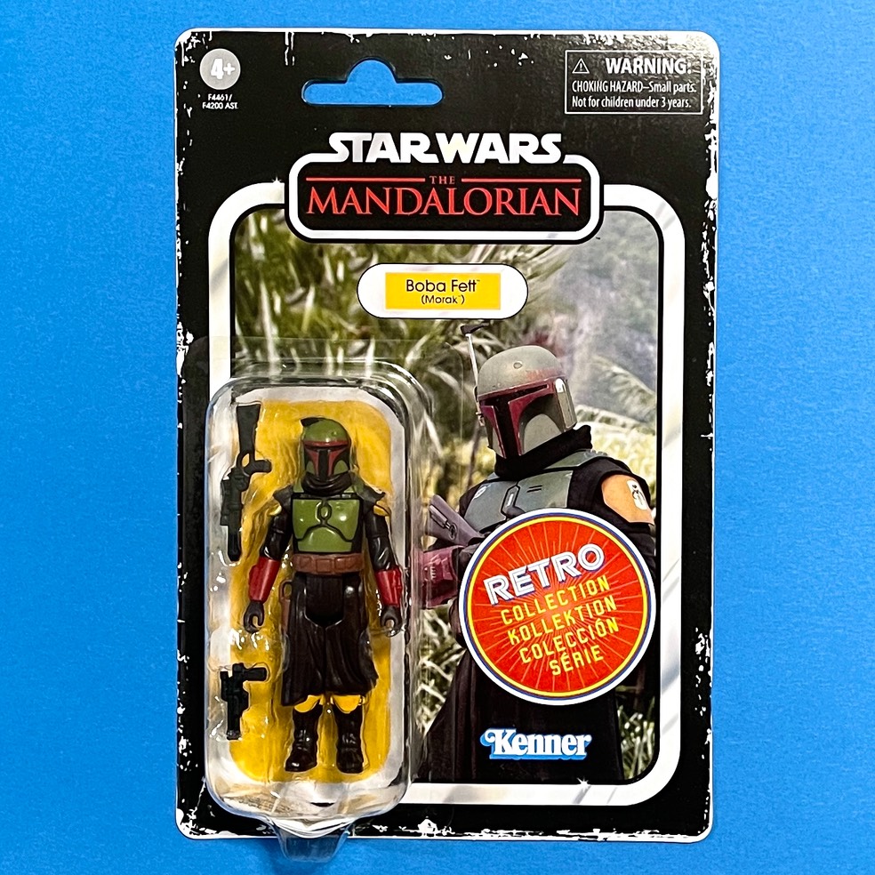 retro bobafett
