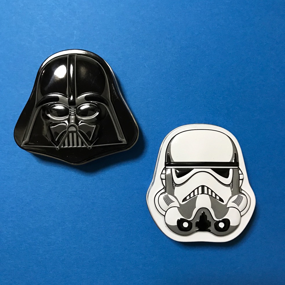 sweetscan2017 vadertrooper