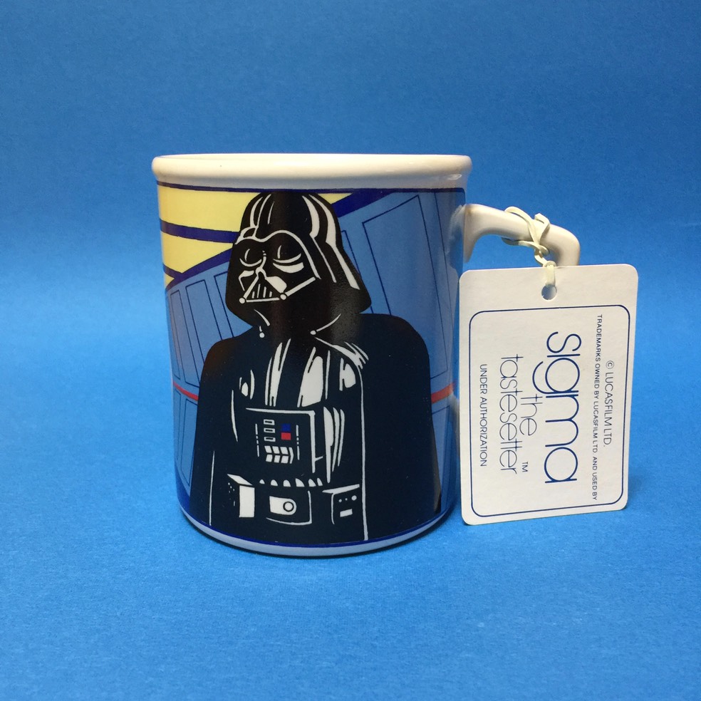 vaderleiadecalmug 1