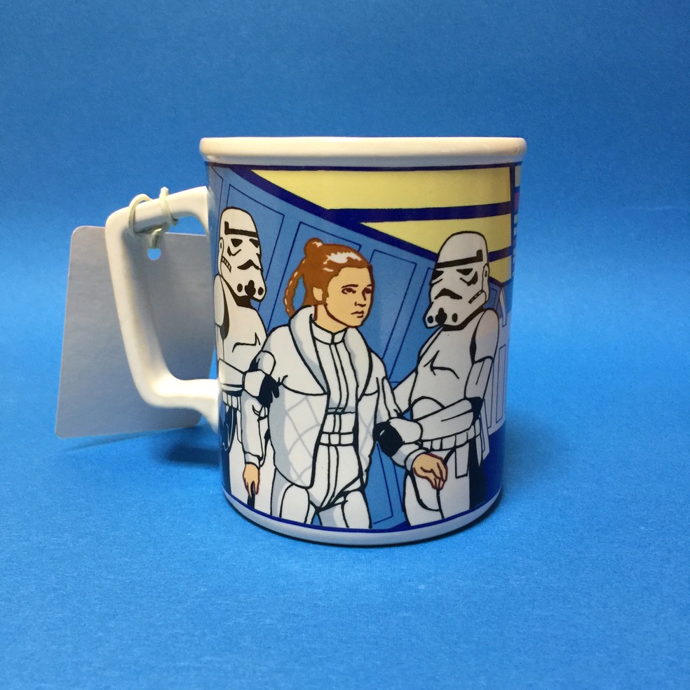 vaderleiadecalmug 2