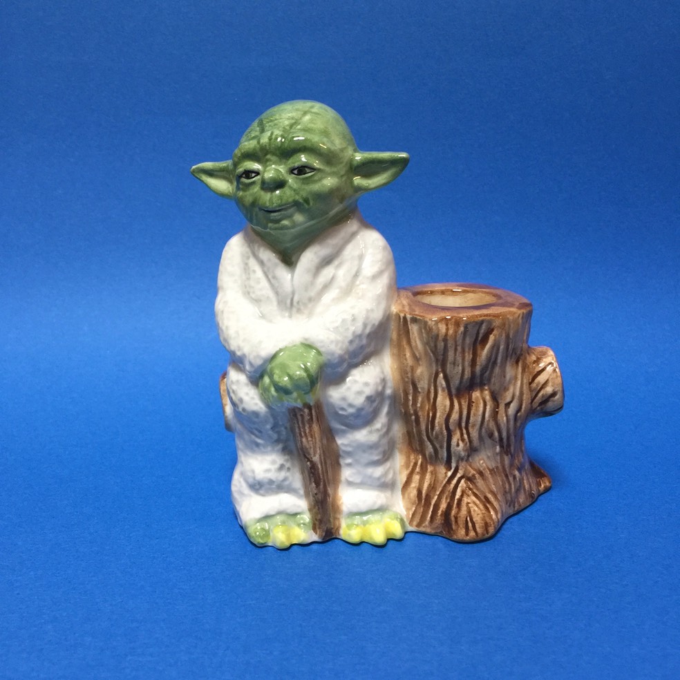 yoda vase1