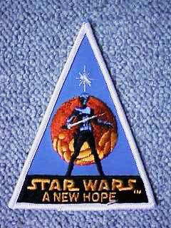 patch anh1