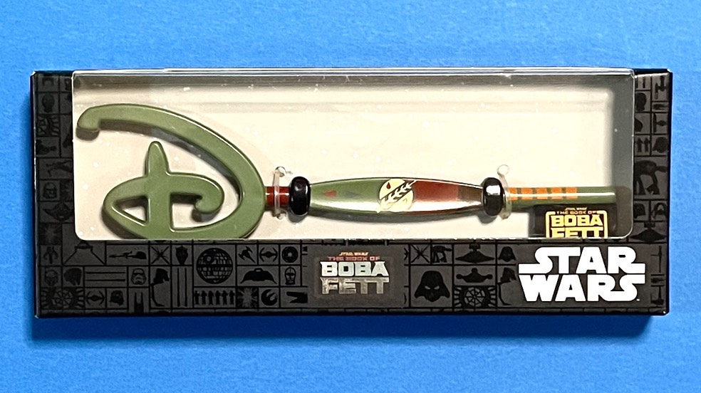 key bobafett 1