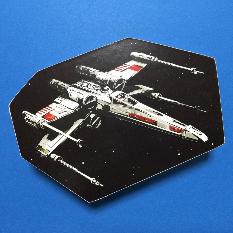 sweetsbox2015 xwing