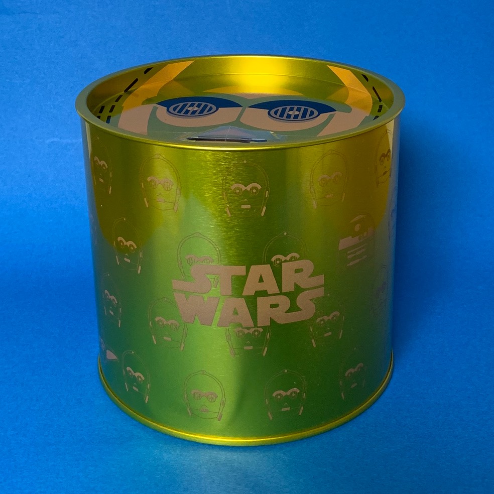 sweetscan 2019 c3po a