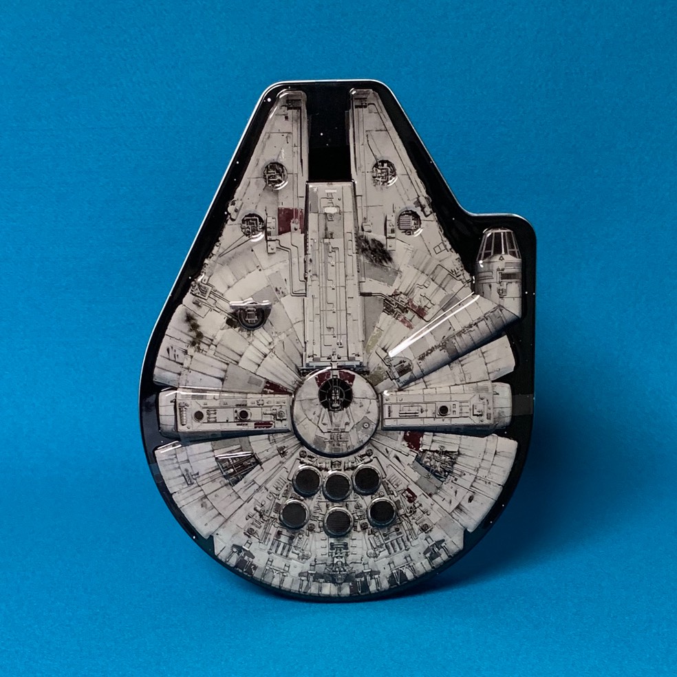 sweetscan 2020 mfalcon1