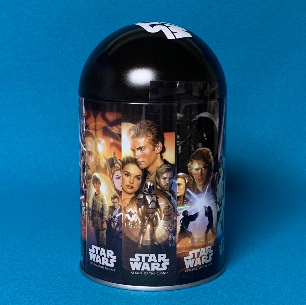 sweetscan 2020 saga1