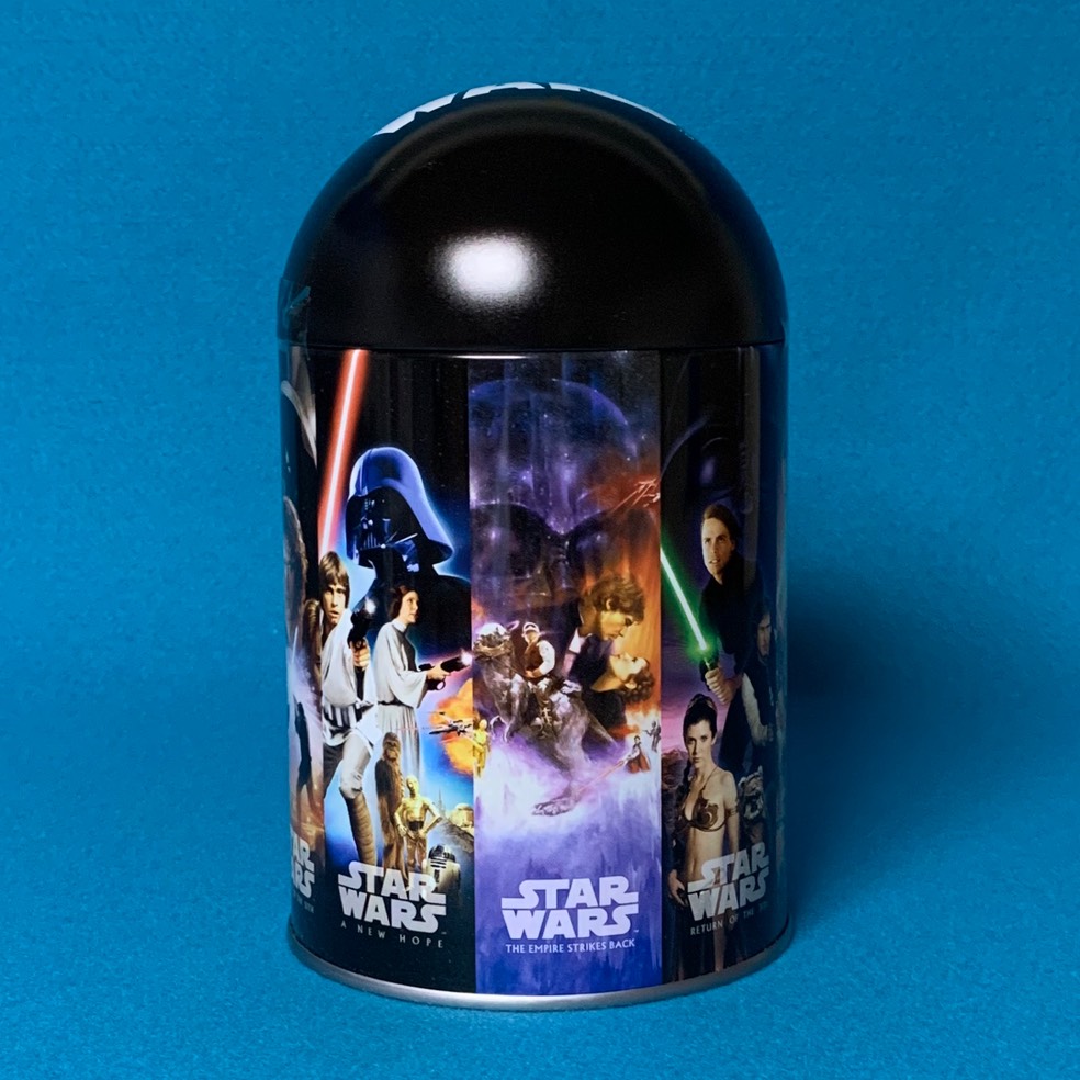 sweetscan 2020 saga2